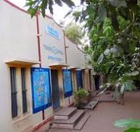 Chandler Mat.hr.s.s Ponnagram