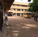 Mad.cor.p.s S.s Colony