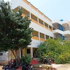 Thiruvallur Ps, Mahabooppalayam