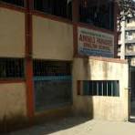 Angel Nur.p.s Ponnagaram