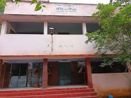 Madurai Ps, Subramaniyapuram