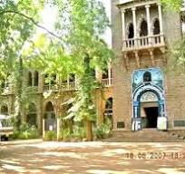 Sahays English Nps, Solaialagupuram