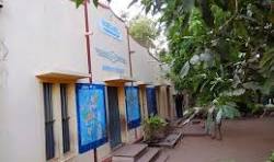 Cor.m.s Shenoy Nagar