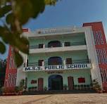 Subbarayalu Mem.m.s Alwarpuram