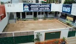 Thiruppathi Venkat Mavmm, Nps, Alwarpuram