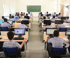 C.c.p M.s Rajendra Main Rd.