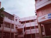 Amali Mat.s Newramnad Rd.