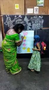 Gurukulam Hs, Subramaniyapuram