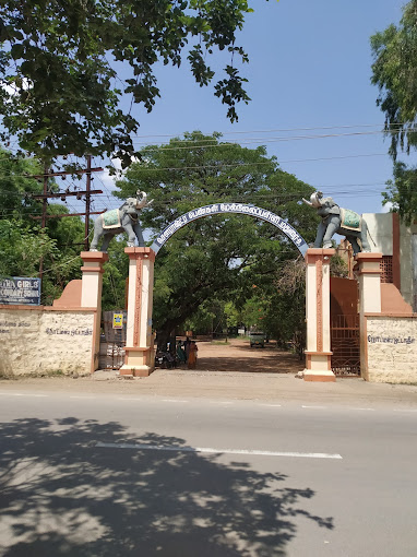 Sourastra P.s Eastveli St.