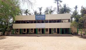 Thangam Nps, South Krishnan Kovil St.