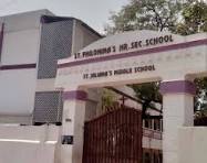 Cor.ms, Singaratoppu