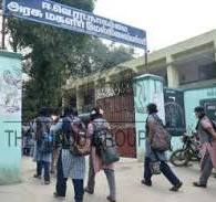 E.v.r.n Cor.g.hss, Crime Branch