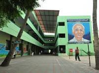 Mad.aru.nad.ura.g.hss, Keeraiturai