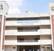 R.c(rosery Chruch) Ms, Townhallroad