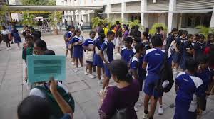 Umarupulavar Cor.h.s Periya Pa