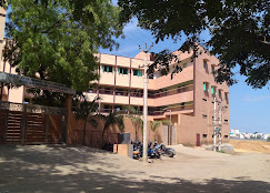 M.k.r Ayyanadar Jeyalakshmiam