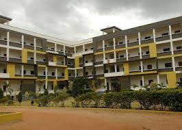 GLOBAL PUBLIC SCHOOL