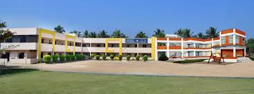 GREEN VALLEY CENTRAL SCHOOL