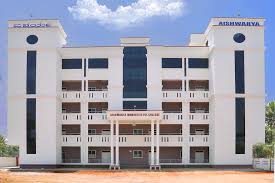 AISHWARYA INTERNATIONAL PUBLIC SCHOOL