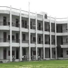 JNANA BANDHU VIDYALAYA