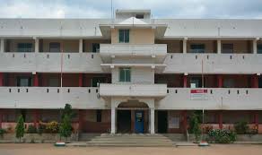 Sri Saraswathi Vidhyalaya Mat