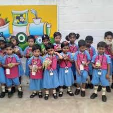 Pups Vatchinampalayam