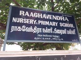 Ragavendra Nur And Pri