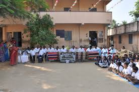 Pups Panappalayam Pudur