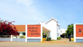 Keswick Puplic Hss, Koodalnagar