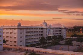  AKASH INTERNATIONAL RESIDENTIAL PUBLIC SCHOOL