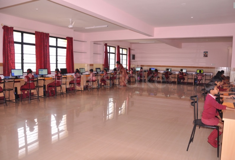  KATHERINE PUBLIC SCHOOL