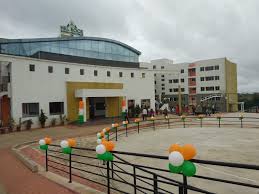  HILL ROCK NATIONAL PUBLIC SCHOOL