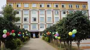  VISHWA VENKATESWARA INTERNATIONAL SCHOOL