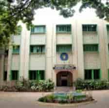 MAHAJANA PUBLIC SCHOOL