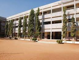 VIDYAVARDHAKA SANGHA B M SRI EDUCATIONAL INSTITUTIONS