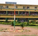 DAYANANDA ARYA VIDYA PUBLIC SCHOOL