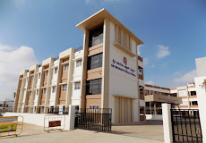 SRI SHARADA PUBLIC SCHOOL