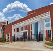 DE PAUL PUBLIC SCHOOL