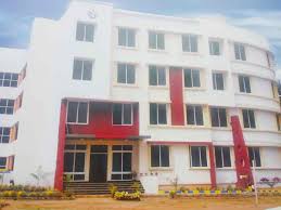 EXCEL PUBLIC SCHOOL