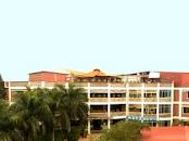 THE ORCHIDS PUBLIC SCHOOL