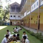 SAI NALANDA CENTRAL SCHOOL