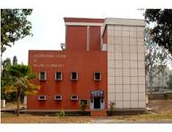 CFTRI SCHOOL