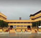 PUSHPA ENGLISH MEDIUM SCHOOL