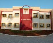 ST.NORBERT SCHOOL