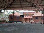 SAMBHOTA TIBETAN SCHOOL CAUVERY VALLEY PROJECT BYLAKUPPE P.O MYSORE