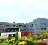 PODAR INTERNATIONAL SCHOOL