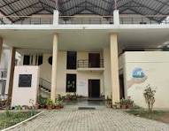 MANDARA JNANADAYINI SCHOOL