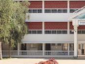 B G S CENTRAL SCHOOL