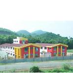 JNANASAGARA CENTRAL SCHOOL