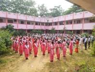 SRI SATHYA SAI JNANA PEETA